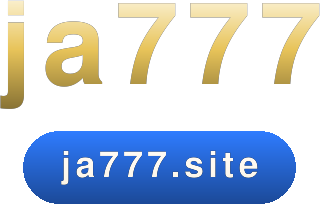 ja777 logo