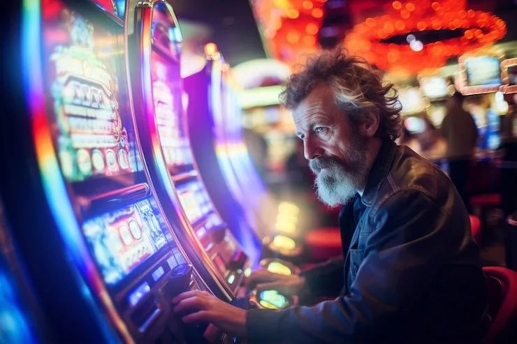 ja777 Sportsbook